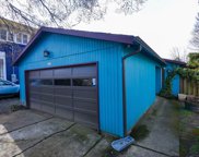 2025 SE 51ST AVE, Portland image