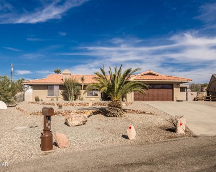 3089 Indian Head Dr, Lake Havasu City