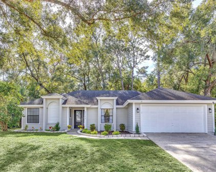 2162 Majestic Woods Boulevard, Apopka