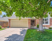 5295 S Cody Street, Littleton image
