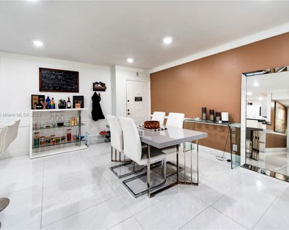 Wilton Manors