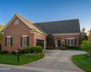 406 Stonehaven Commons Ct, Louisville image