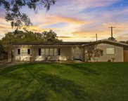 512 Sutton Place, Brandon image