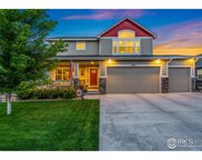 947 Tail Water Dr, Windsor image