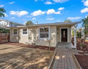 228 S Rengstorff AVE, Mountain View image