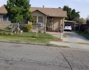 408 W Euclid, Shafter image