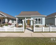 1210 Primrose Lane, Foley image