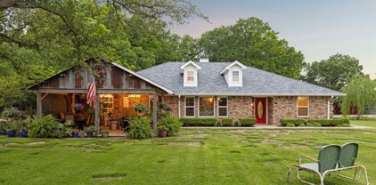 13928 County Road 4041, Scurry
