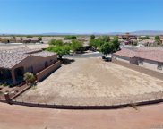 5  Fair Winds Circle, Mohave Valley image
