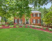 4912 Briarleigh Chase Sw, Mableton image
