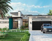 3103 Ceitus Parkway, Cape Coral image