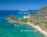 84-1103 Farrington Highway, Waianae image