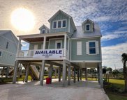 497 Secluded Dunes Dr, Port St. Joe image