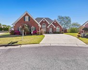 4809 Spin Circle, Trussville image