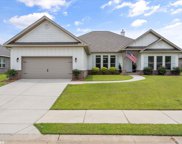 8816 Bronze Lane, Foley image