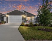 3565 Grouby Road, The Villages image