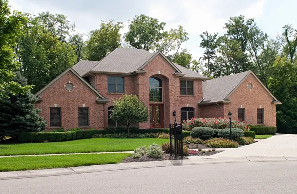 Search Babylon Village real estate and find Babylon Village homes.