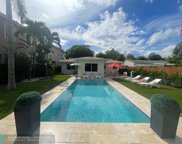 632 SW 8th Ave, Fort Lauderdale image