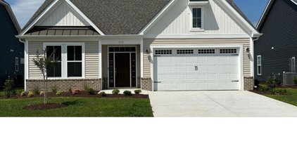 1032 Cascade Loop, Little River