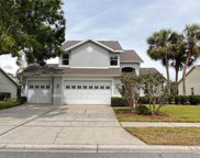 3837 Ocita Drive, Orlando image