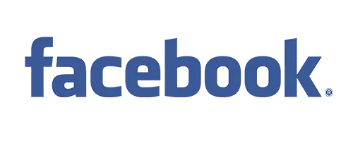 facebook reviews
