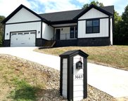 3663 Atala Trail, Sevierville image