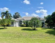 3690 SW Canoe Creek Terrace, Palm City image