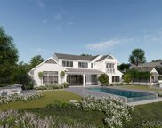 6579 Mesa Norte Drive, Carmel Valley image
