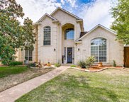 1435 Falls  Road, Coppell image