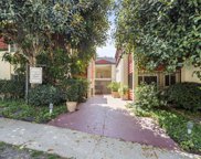 5674 Windsor Way Unit 207, Culver City image