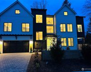 8410 NE 146th Street, Kenmore image
