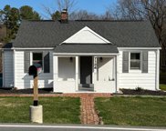 7134 Bowers Rd, Frederick image