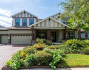 15513 Starling Crossing Drive, Lithia image