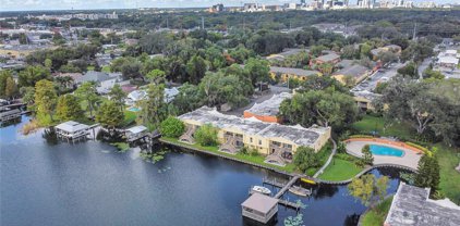 776 E Michigan Street Unit 56, Orlando