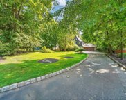 26 Haskell Avenue, Airmont image