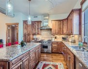 35 5th  Street Unit 405, Steamboat Springs image