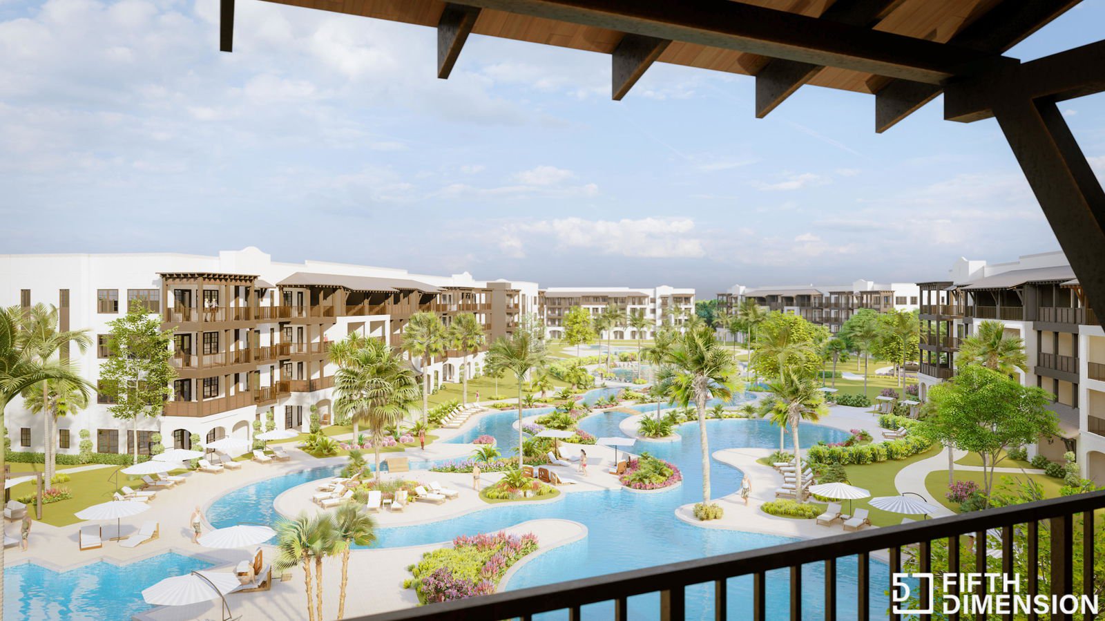 90 Seascape Drive Unit 1301, Miramar Beach FL 32550, Property Listing