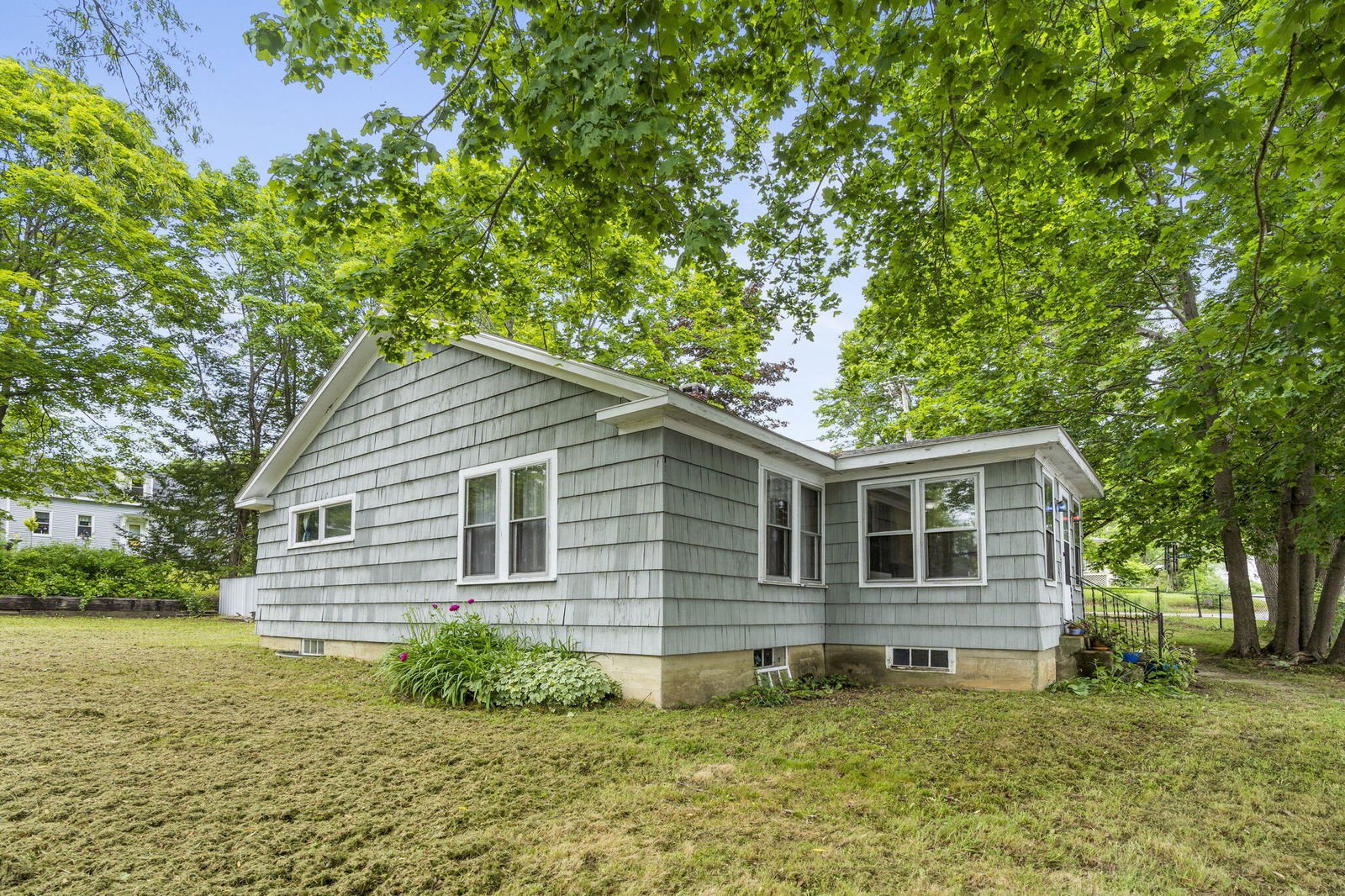 268 Washington Street, Bath, 04530