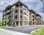 80 Greenbriar Place Nw Unit 1302, Calgary image