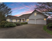 2121 LAKEVIEW DR, Eugene image