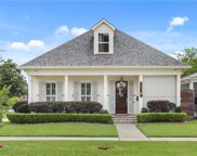 1061 Hesper  Avenue, Metairie image