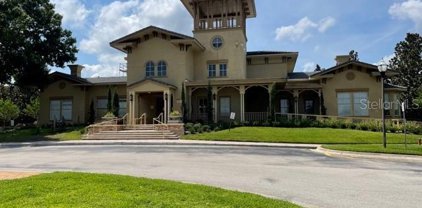 1325 Rotonda Point Unit 209, Lake Mary