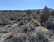 Ash Grove, Pioche image