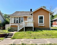 1417 Good Hope  Street, Cape Girardeau image