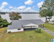 70 Sunset Strip, Pell City image