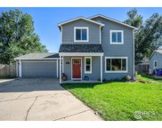 1607 Enfield St, Fort Collins image