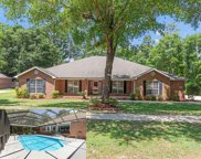 5848 Hunting Meadows Drive, Crestview image