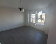 368 Deserts Drive, Socorro image