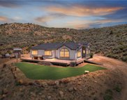 46139 Rustic Canyon Road, Big Bear City image