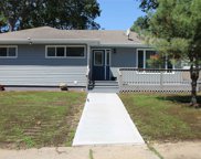 1493 Garden Street, East Meadow image